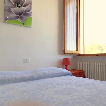 Πανσιόν Casa Maria